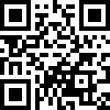 https://pt.abna24.com/xj4YM