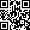 https://pt.abna24.com/xkNSw