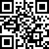 https://pt.abna24.com/x9f62