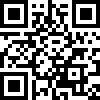 https://pt.abna24.com/x9Gvj