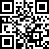https://pt.abna24.com/xcQZf