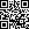 https://pt.abna24.com/xkVFB