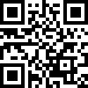 https://pt.abna24.com/xgRpr