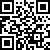 https://pt.abna24.com/xdd2G