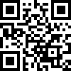 https://pt.abna24.com/xbNsM
