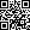 https://pt.abna24.com/xjHjf