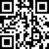 https://pt.abna24.com/xgwTm