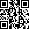 https://pt.abna24.com/x9tBF