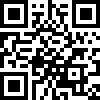 https://pt.abna24.com/xj2y8