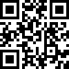 https://pt.abna24.com/x9p9D
