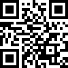 https://pt.abna24.com/xfrng