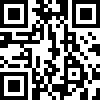 https://pt.abna24.com/xhR6c