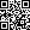 https://pt.abna24.com/x9PvC