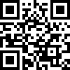 https://pt.abna24.com/xd7R9