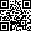 https://pt.abna24.com/xk8Gs
