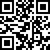 https://pt.abna24.com/xkDZZ