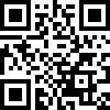 https://pt.abna24.com/xgfTF