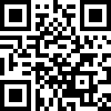 https://pt.abna24.com/xkbRy