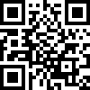 https://pt.abna24.com/xbf3Y