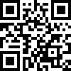 https://pt.abna24.com/x9SX6