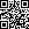 https://pt.abna24.com/x9vQj