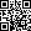 https://pt.abna24.com/xfpTp