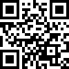 https://pt.abna24.com/x9jWm