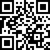 https://pt.abna24.com/xcTwb