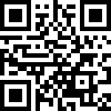 https://pt.abna24.com/xbHcX