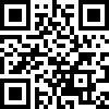 https://pt.abna24.com/x8Kqn