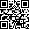 https://pt.abna24.com/xkLcy
