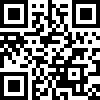 https://pt.abna24.com/xdwjB