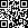 https://pt.abna24.com/xktmN