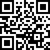 https://pt.abna24.com/xjLvD
