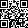 https://pt.abna24.com/xkQ9m