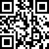 https://pt.abna24.com/xkjhj