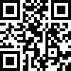 https://pt.abna24.com/xfpmh