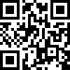 https://pt.abna24.com/x9n2y