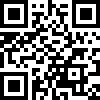 https://pt.abna24.com/x8F7v