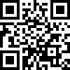 https://pt.abna24.com/xksr6