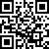https://pt.abna24.com/xk4nT