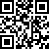 https://pt.abna24.com/xbzxB