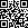 https://pt.abna24.com/xkXjB