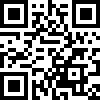 https://pt.abna24.com/x9PLf