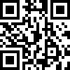 https://pt.abna24.com/xcFQm