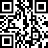 https://pt.abna24.com/xkbbr