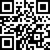 https://pt.abna24.com/x9zQd