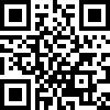 https://pt.abna24.com/xjzxq