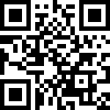 https://pt.abna24.com/x9B6y