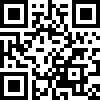 https://pt.abna24.com/x9yP2